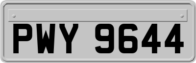 PWY9644