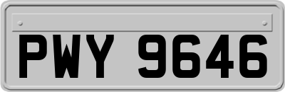 PWY9646