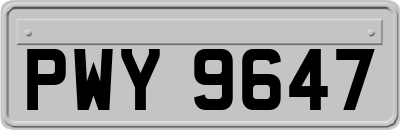 PWY9647