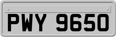 PWY9650