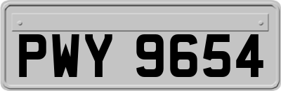 PWY9654