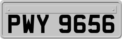 PWY9656