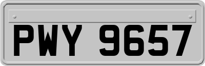 PWY9657