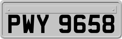 PWY9658