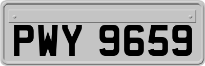 PWY9659