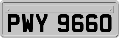 PWY9660