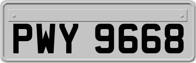 PWY9668