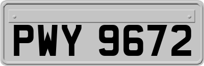 PWY9672