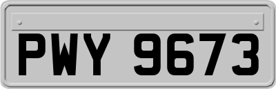 PWY9673