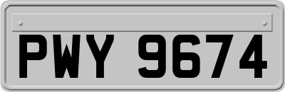 PWY9674