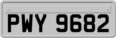 PWY9682