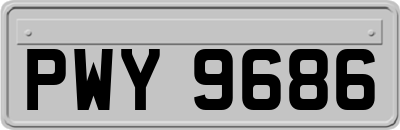 PWY9686