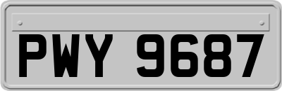 PWY9687