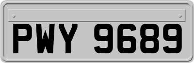 PWY9689