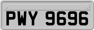 PWY9696