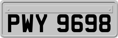 PWY9698