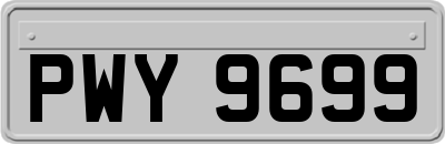 PWY9699