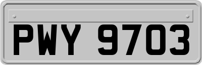 PWY9703