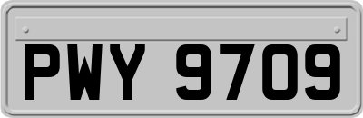 PWY9709