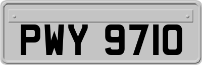 PWY9710