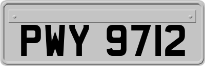 PWY9712