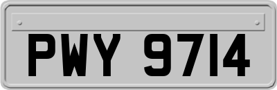 PWY9714