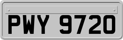 PWY9720