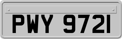 PWY9721