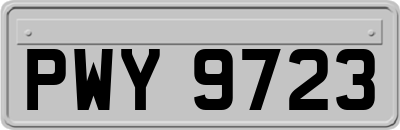 PWY9723