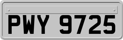 PWY9725