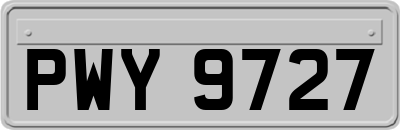 PWY9727