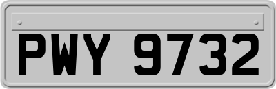 PWY9732