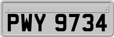 PWY9734