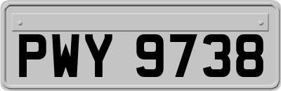 PWY9738