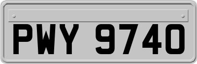 PWY9740