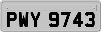 PWY9743