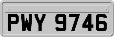 PWY9746