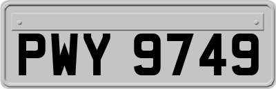 PWY9749