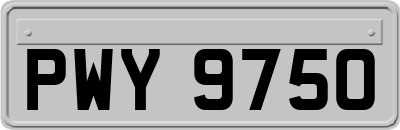 PWY9750