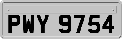 PWY9754