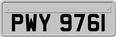 PWY9761