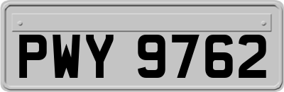 PWY9762