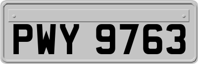 PWY9763