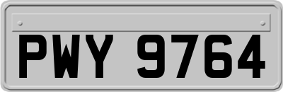 PWY9764