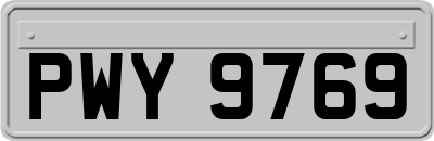 PWY9769