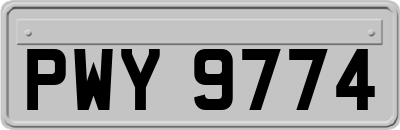 PWY9774