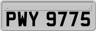 PWY9775