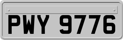 PWY9776