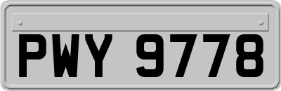 PWY9778