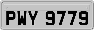 PWY9779